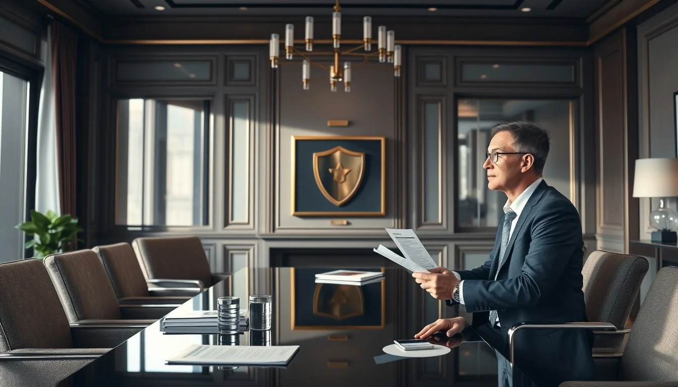 Premium plan visual